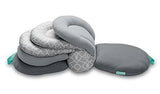 Adjustable Breastfeeding Pillow - Almoni Express