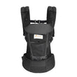 Adjustable Full Stage Breathable Sling Baby Carrier Waist Stool - Almoni Express