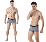 Antarctic Men's Underwear Zhongshan Underwear - Almoni Express