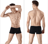 Antarctic Men's Underwear Zhongshan Underwear - Almoni Express