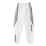 Boys' Ice Silk Summer Sports Quick-drying Pants