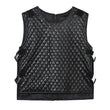 Personalized Tooling Tactical Vest Trendy Man