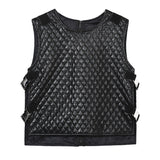 Personalized Tooling Tactical Vest Trendy Man