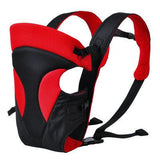 Baby baby strap baby carrier - Almoni Express