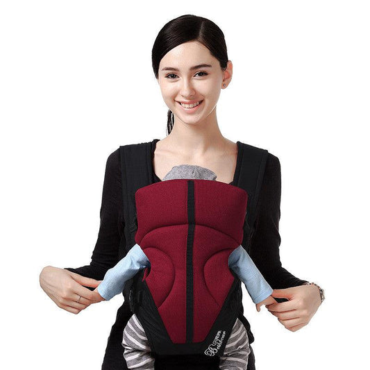 Baby baby strap baby carrier - Almoni Express