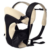 Baby baby strap baby carrier - Almoni Express