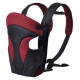 Baby baby strap baby carrier - Almoni Express