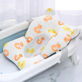 Baby bath mat - Almoni Express