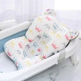 Baby bath mat - Almoni Express