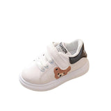 Baby Bear Casual Kids Sports Shoes - Almoni Express