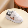 Baby Bear Casual Kids Sports Shoes - Almoni Express