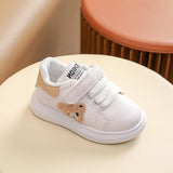 Baby Bear Casual Kids Sports Shoes - Almoni Express