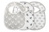 Baby Bibs, Babies Accessories - Almoni Express