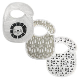 Baby Bibs, Babies Accessories - Almoni Express