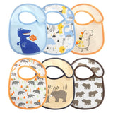 Baby Bibs, Babies Accessories - Almoni Express