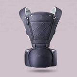 Baby carrier - Almoni Express