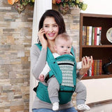 Baby carrier - Almoni Express