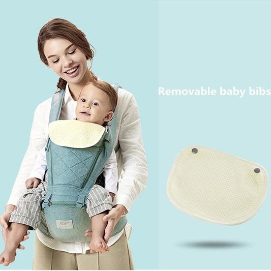 Baby carrier - Almoni Express