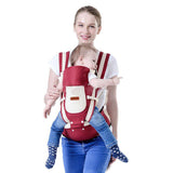 Baby carrier - Almoni Express