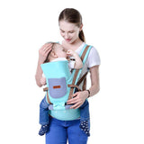 Baby carrier - Almoni Express