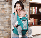 Baby carrier - Almoni Express