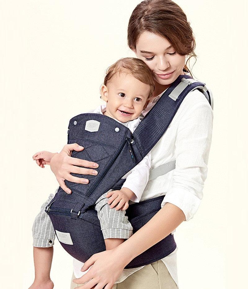 Baby carrier - Almoni Express