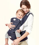 Baby carrier - Almoni Express