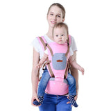 Baby carrier - Almoni Express