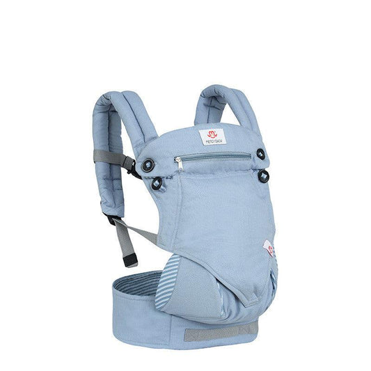 Baby Carrier Multifunctional Four Seasons Universal Lightweight - Almoni Express