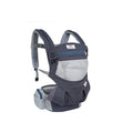 Baby Carrier Multifunctional Four Seasons Universal Lightweight - Almoni Express