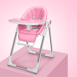 Baby chair - Almoni Express