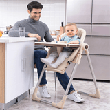 Baby chair - Almoni Express