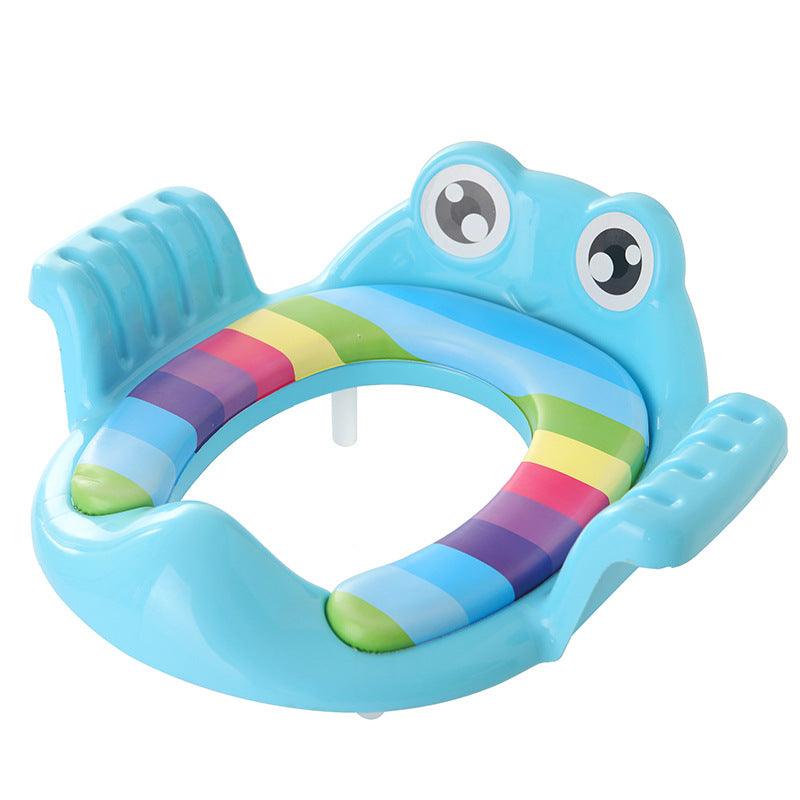 Baby Children Toilet Seat Toilet - Almoni Express