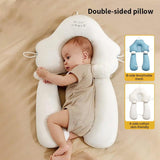 Baby Correction Head Shaping Pillow - Almoni Express