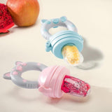 Baby food supplement tools - Almoni Express