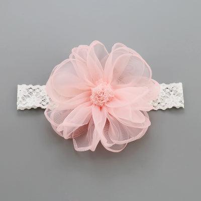 Baby hair accessories - Almoni Express