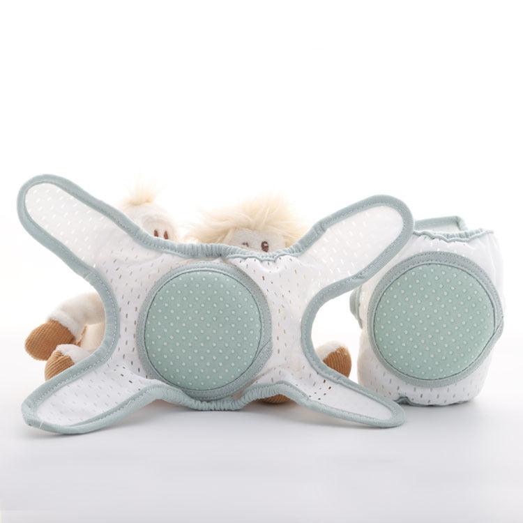 Baby Knee Pads - Almoni Express