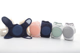 Baby Knee Pads - Almoni Express