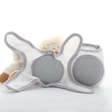 Baby Knee Pads - Almoni Express