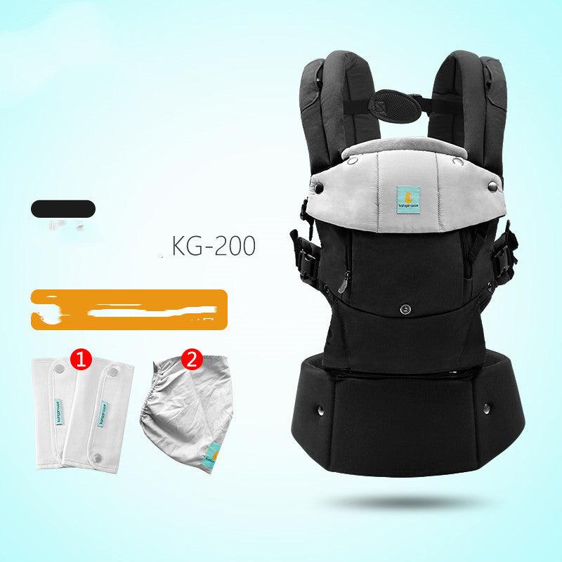 Baby Months Newborn Baby Front Carrying Carrier - Almoni Express