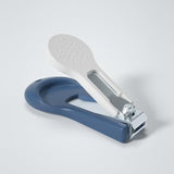 Baby nail clippers set - Almoni Express