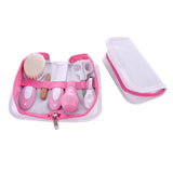 Baby nail comb care set - Almoni Express