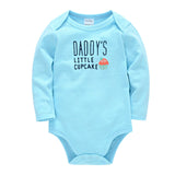 Baby Onesies - Almoni Express