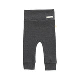 Baby Pants Men's High Waist Belly Protection Comfortable - Almoni Express