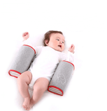 Baby protective pillow - Almoni Express