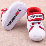 Baby shoes - Almoni Express