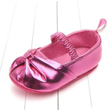 Baby shoes, baby shoes, princess shoes, toddler shoes - Almoni Express