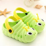 Baby shoes for boys and girls - Almoni Express