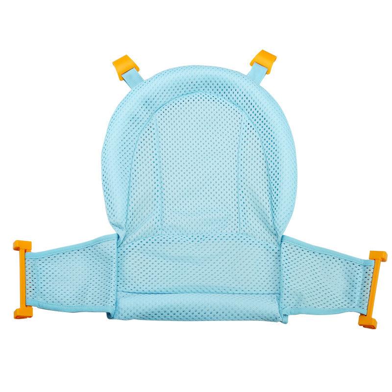 Baby Shower Bed Bath - Almoni Express