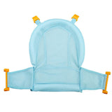 Baby Shower Bed Bath - Almoni Express